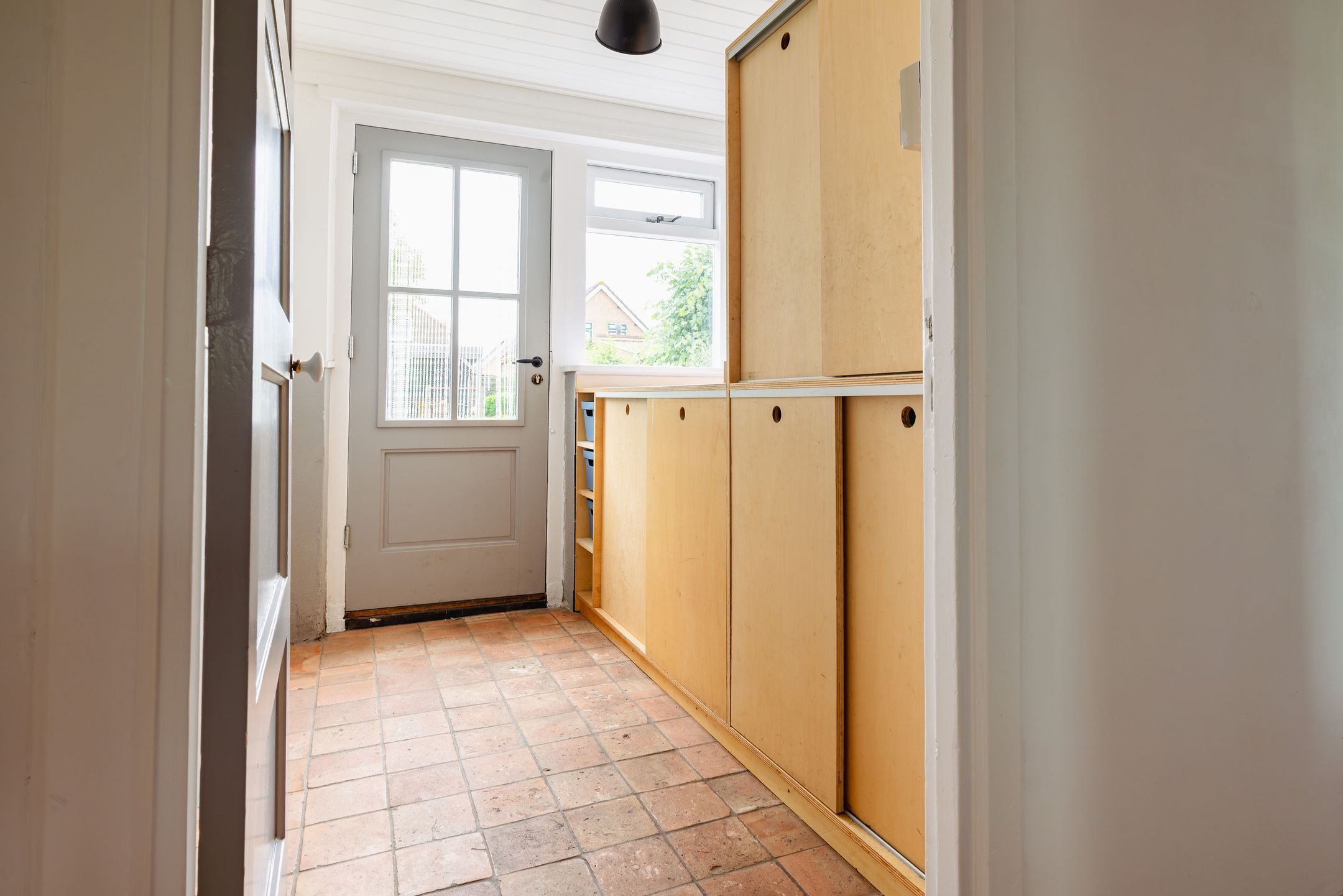 Foto 27 van Havenstraat 19