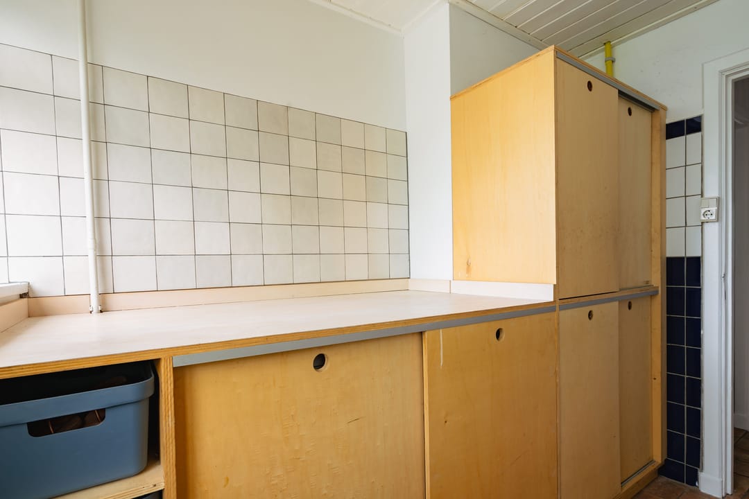 Foto 28 van Havenstraat 19