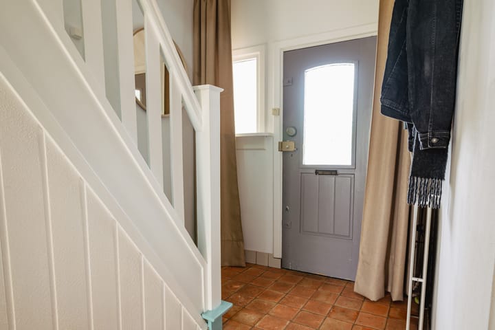 Foto 29 van Havenstraat 19