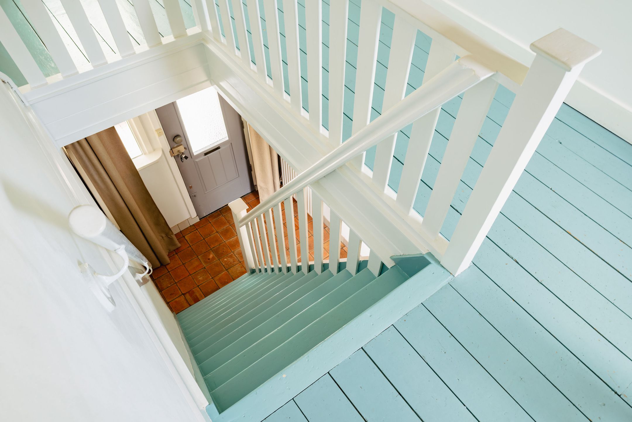 Foto 30 van Havenstraat 19