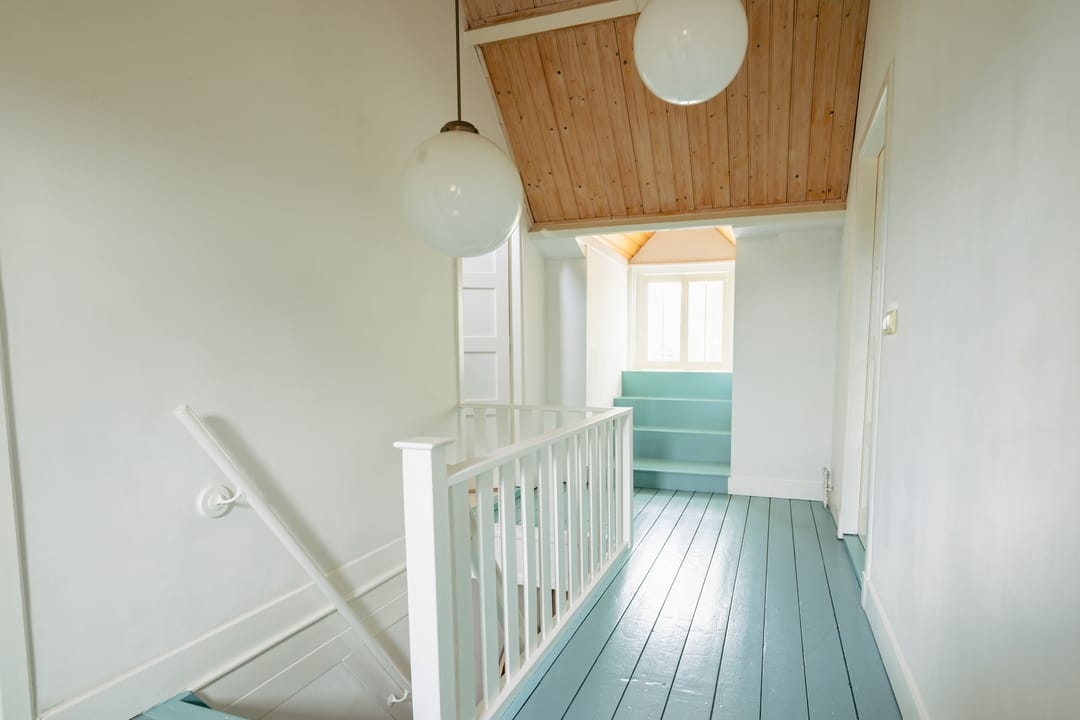 Foto 31 van Havenstraat 19