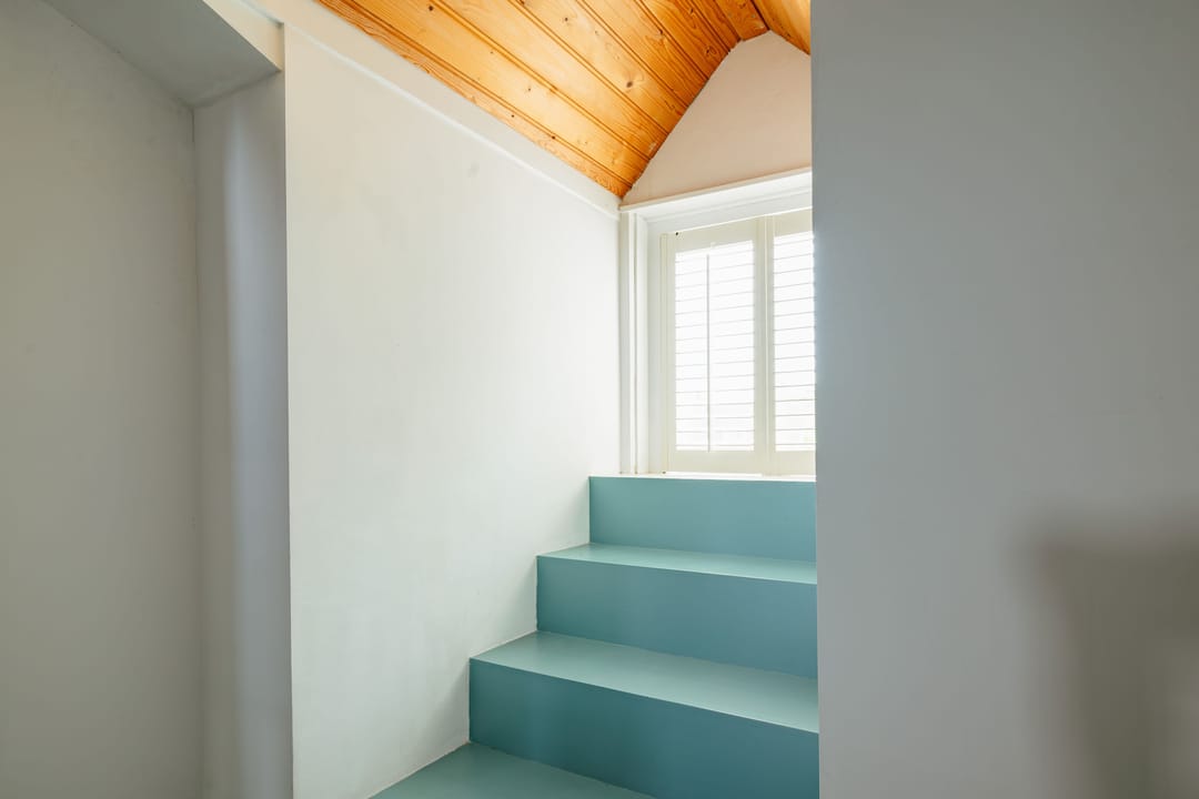 Foto 32 van Havenstraat 19