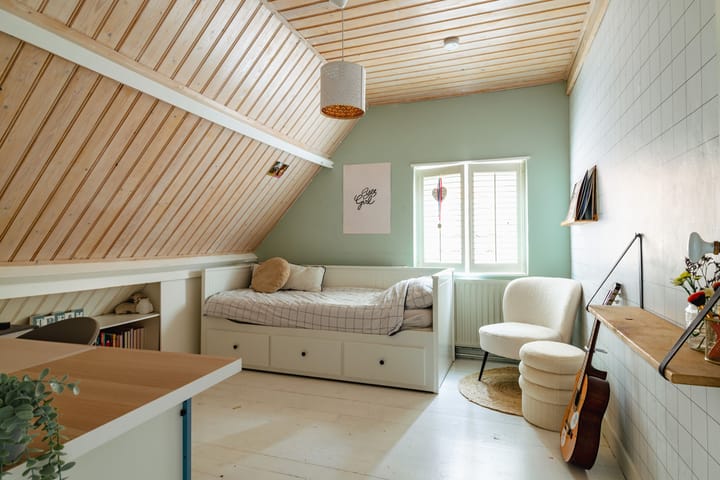 Foto 33 van Havenstraat 19