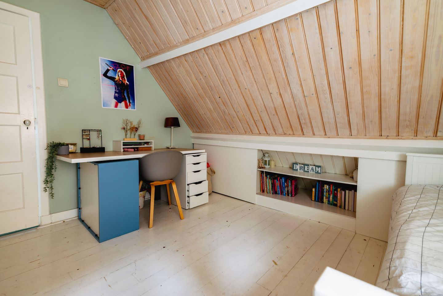 Foto 34 van Havenstraat 19