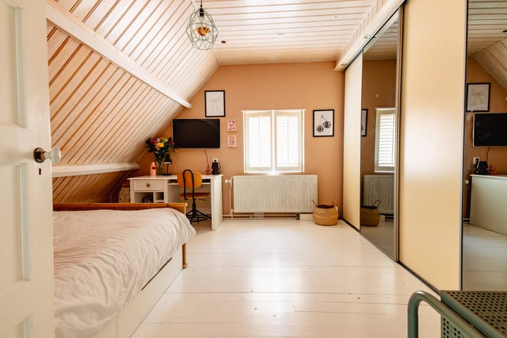 Foto 35 van Havenstraat 19