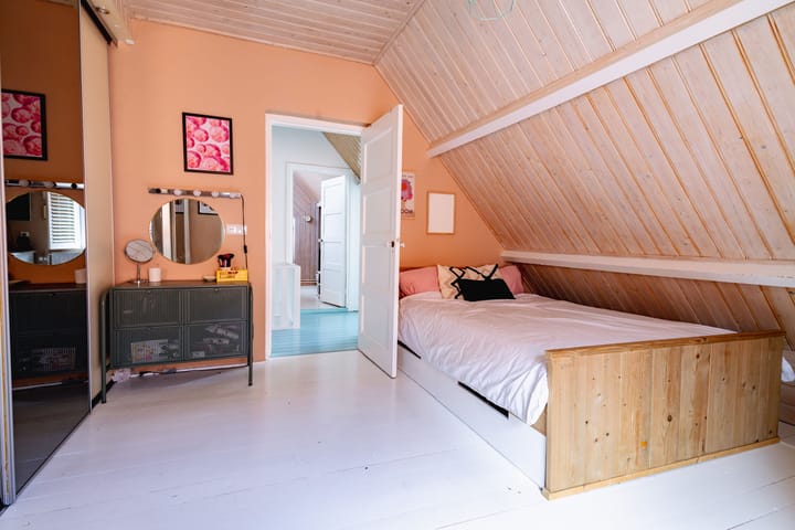 Foto 36 van Havenstraat 19