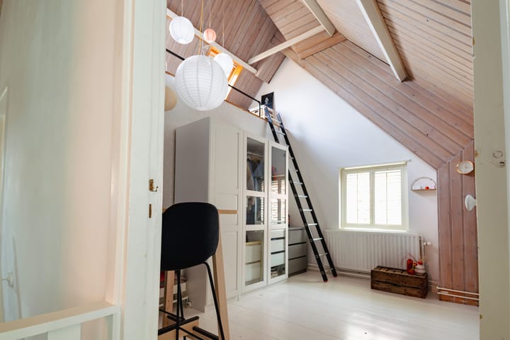 Foto 37 van Havenstraat 19