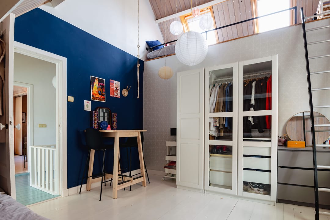 Foto 38 van Havenstraat 19