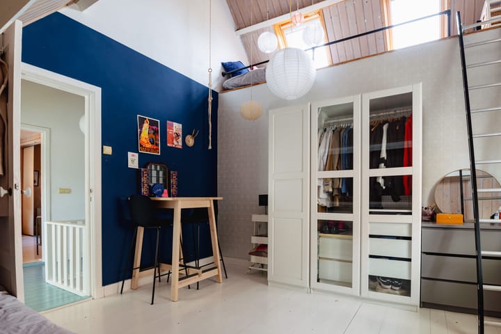 Foto 38 van Havenstraat 19