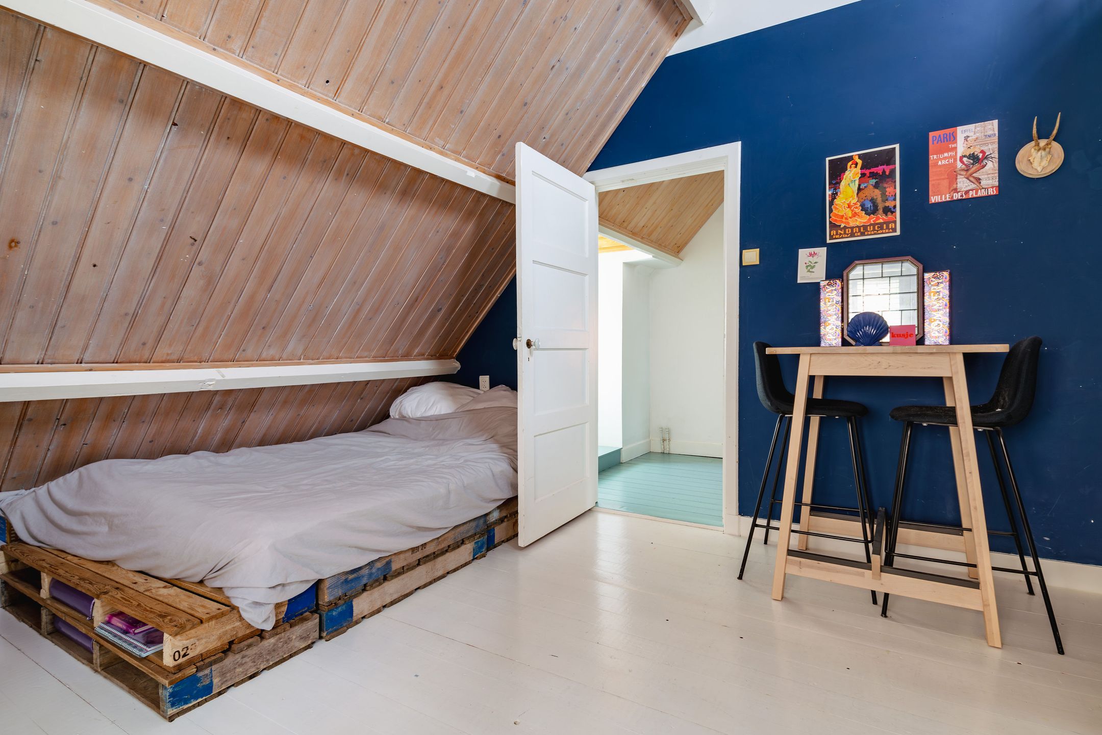 Foto 39 van Havenstraat 19