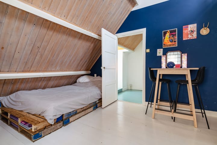 Foto 39 van Havenstraat 19