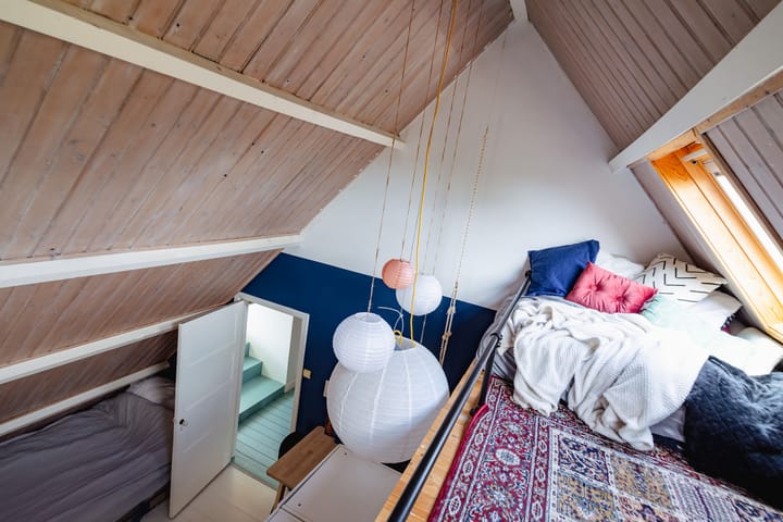 Foto 40 van Havenstraat 19