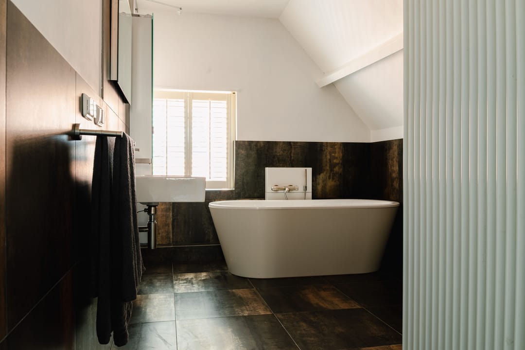 Foto 41 van Havenstraat 19