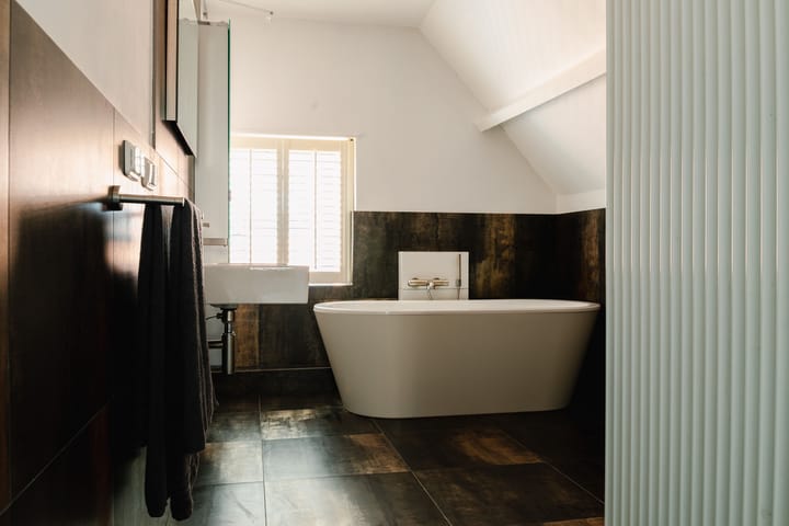 Foto 41 van Havenstraat 19