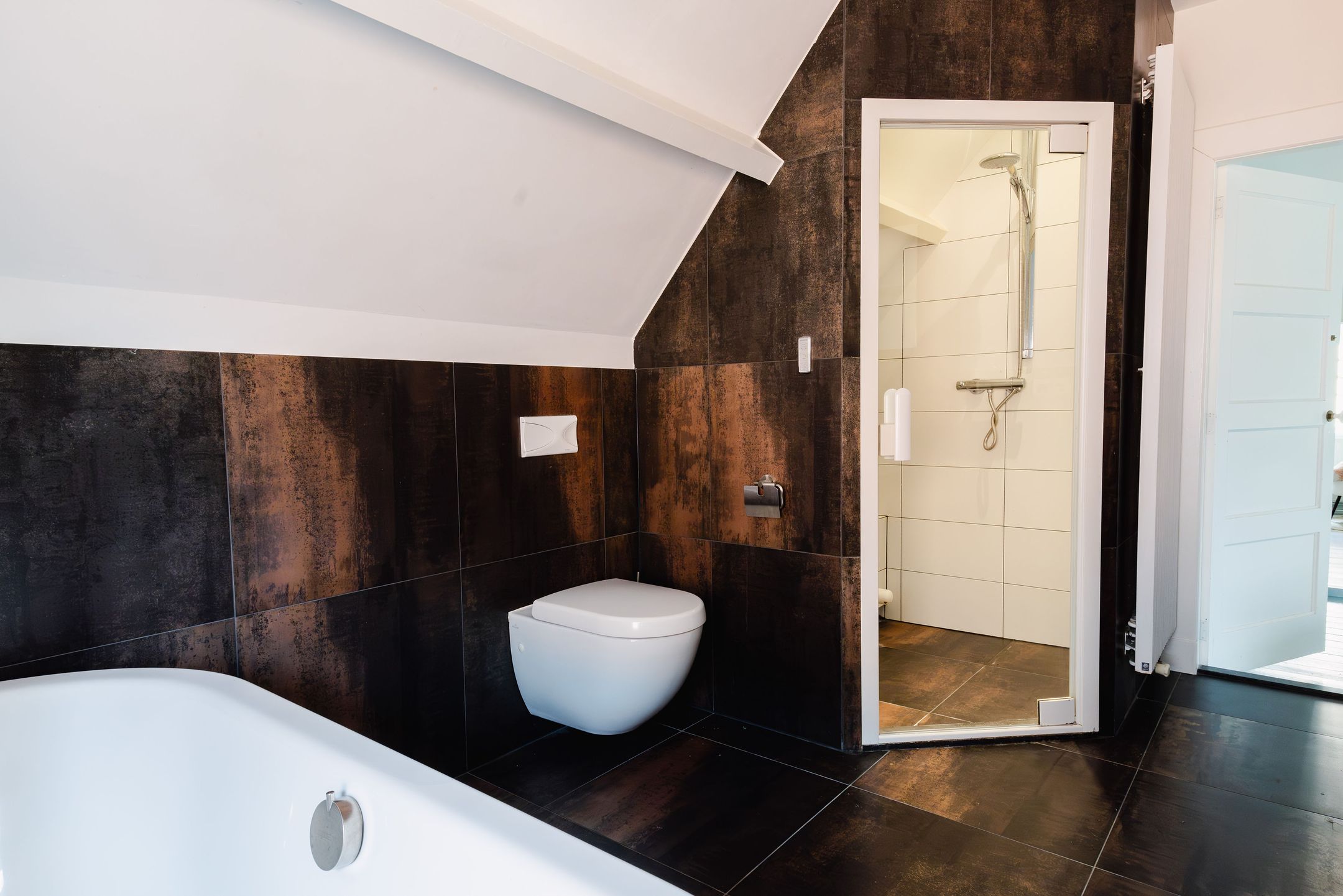 Foto 42 van Havenstraat 19