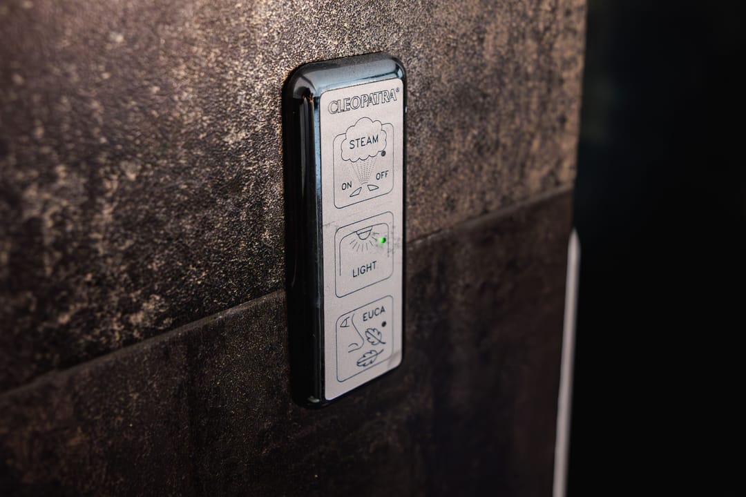 Foto 43 van Havenstraat 19