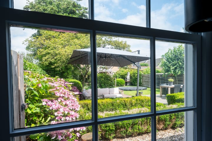 Foto 44 van Havenstraat 19