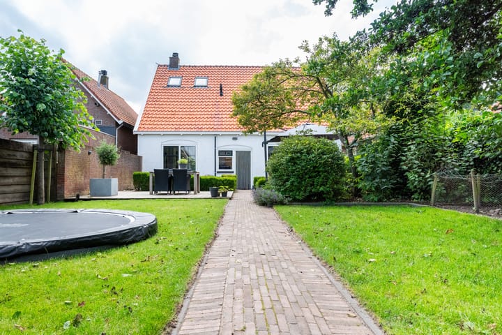 Foto 45 van Havenstraat 19