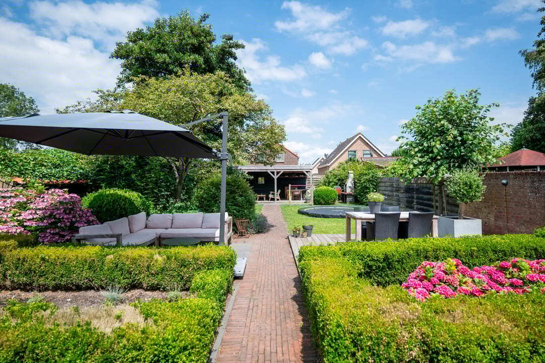 Foto 46 van Havenstraat 19