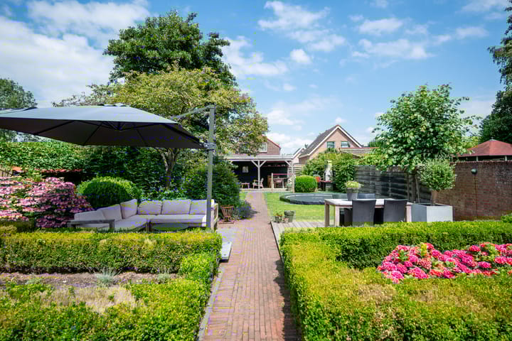 Foto 46 van Havenstraat 19