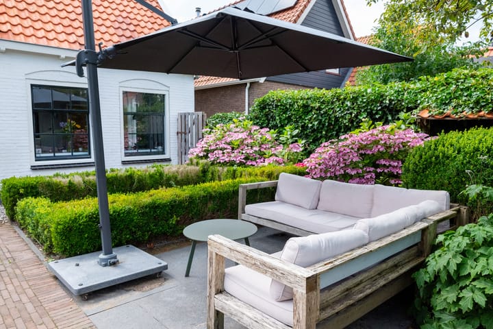 Foto 47 van Havenstraat 19