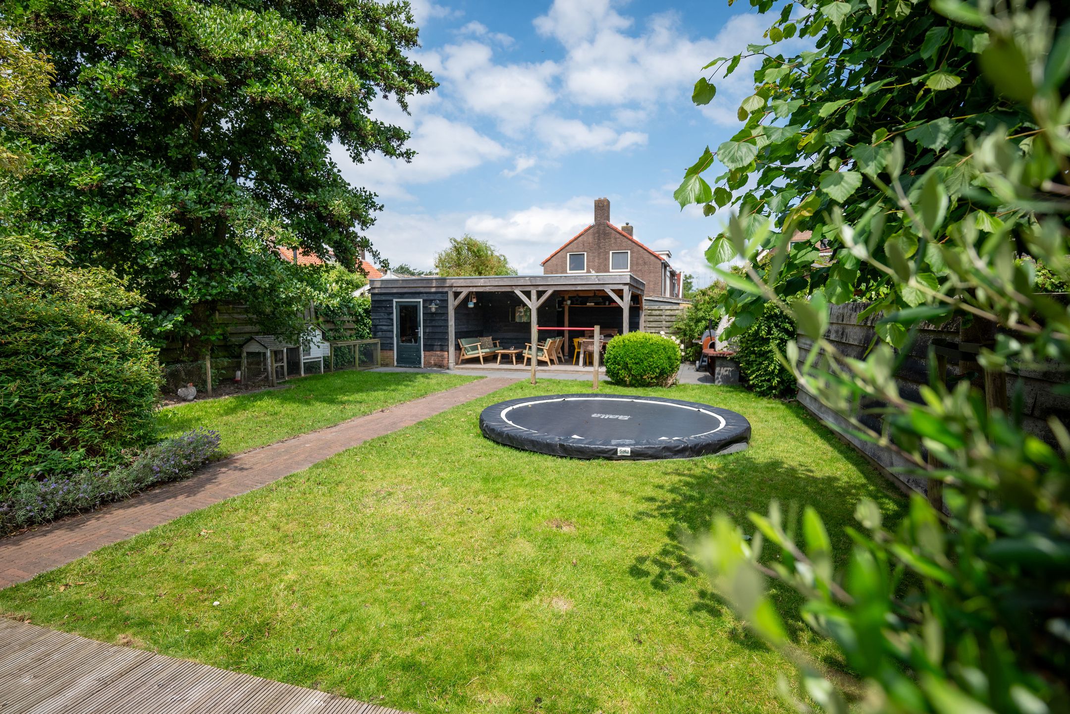 Foto 48 van Havenstraat 19