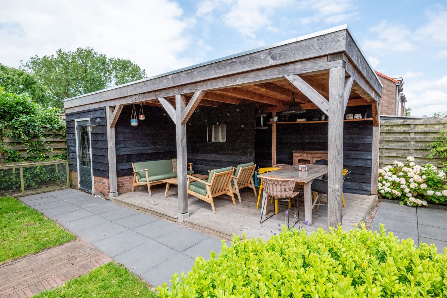 Foto 49 van Havenstraat 19