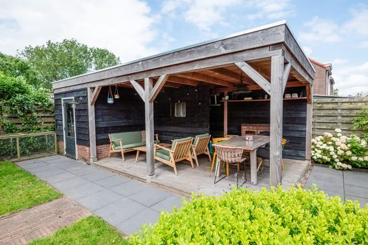 Foto 49 van Havenstraat 19