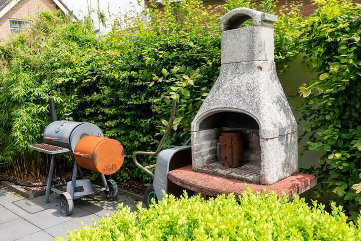 Foto 50 van Havenstraat 19