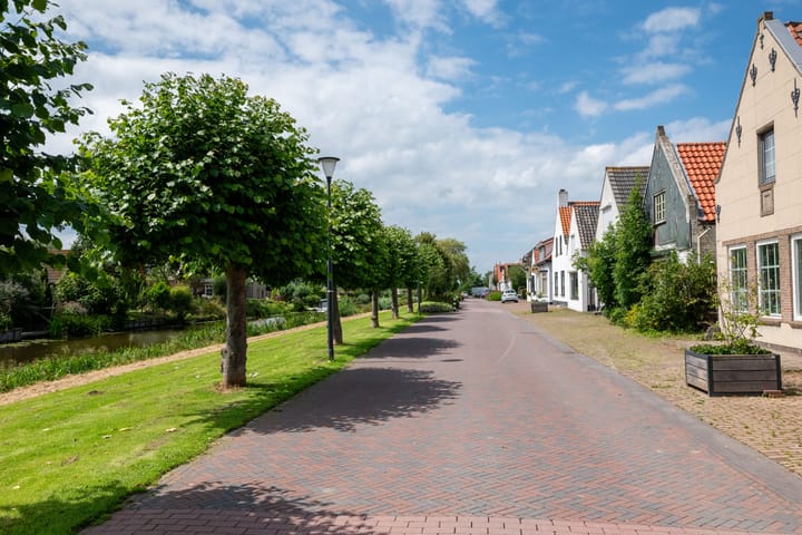 Foto 51 van Havenstraat 19