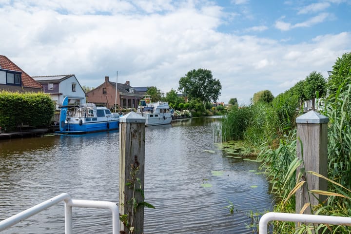 Foto 52 van Havenstraat 19