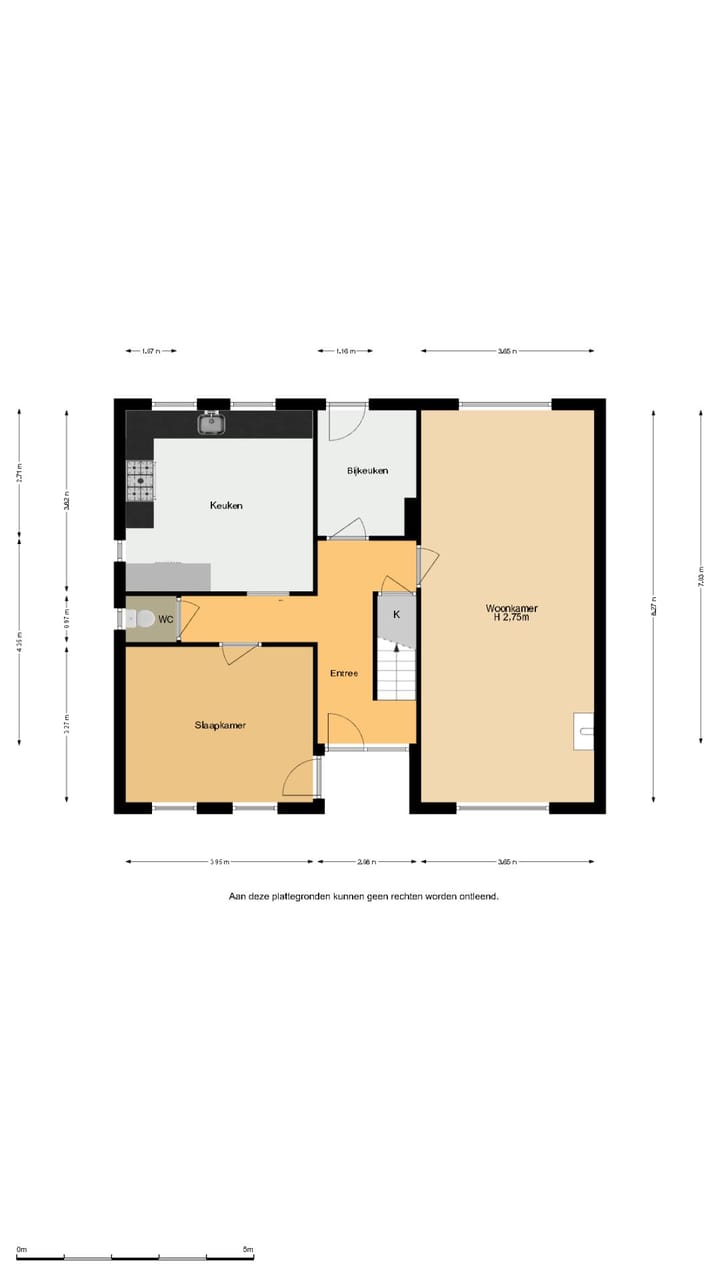 Foto 53 van Havenstraat 19