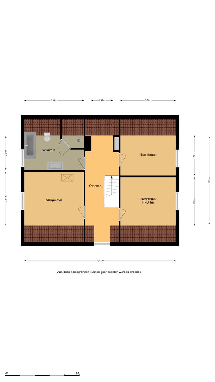 Foto 54 van Havenstraat 19