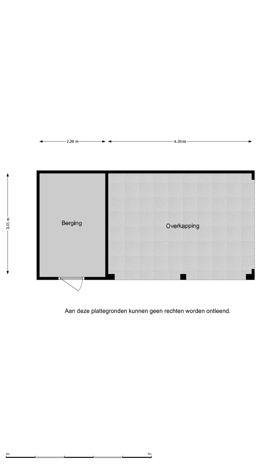 Foto 56 van Havenstraat 19