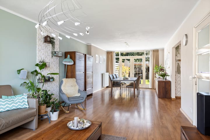 Foto 2 van Zwolseweg 268