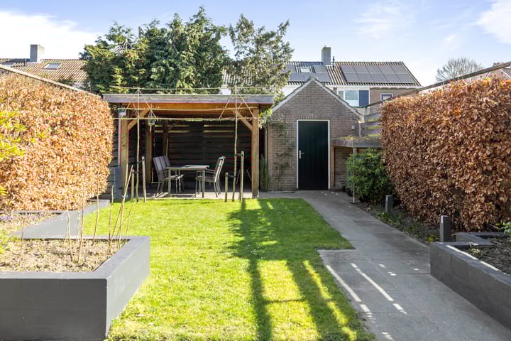 Foto 3 van Zwolseweg 268