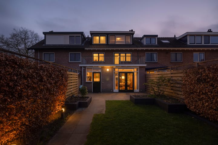 Foto 4 van Zwolseweg 268