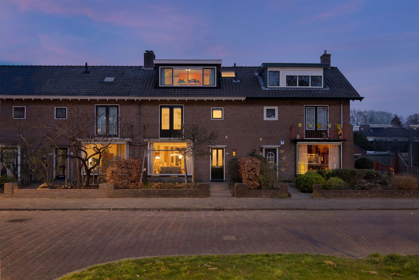 Foto 5 van Zwolseweg 268