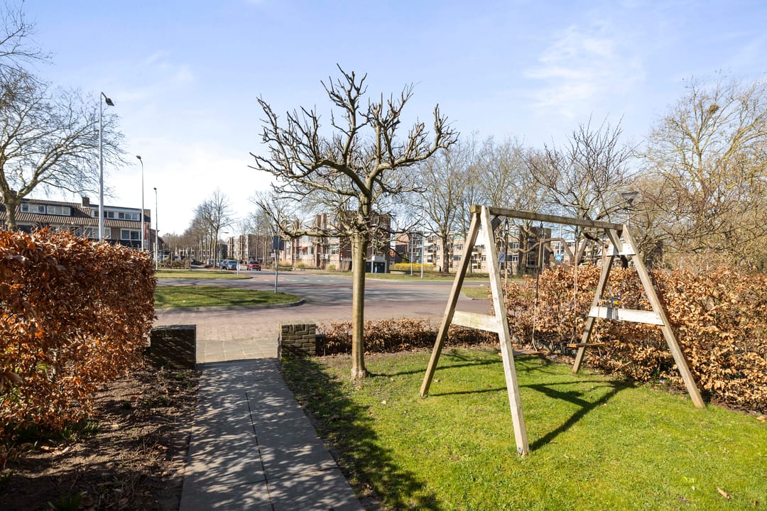 Foto 7 van Zwolseweg 268