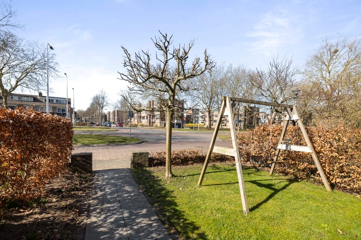 Foto 7 van Zwolseweg 268