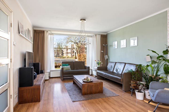 Foto 8 van Zwolseweg 268