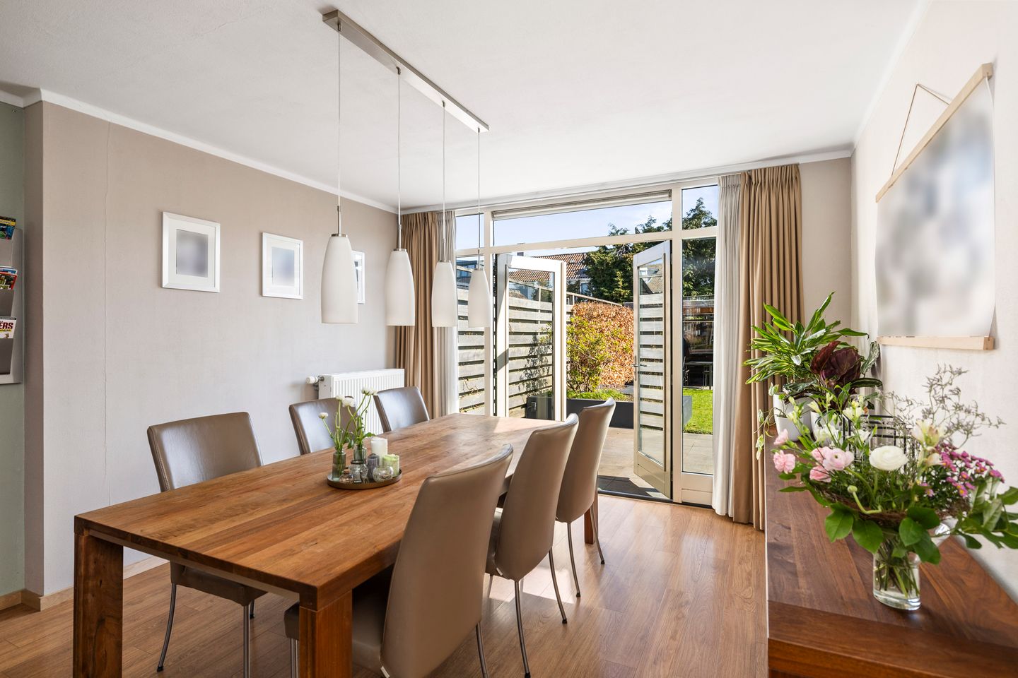 Foto 10 van Zwolseweg 268