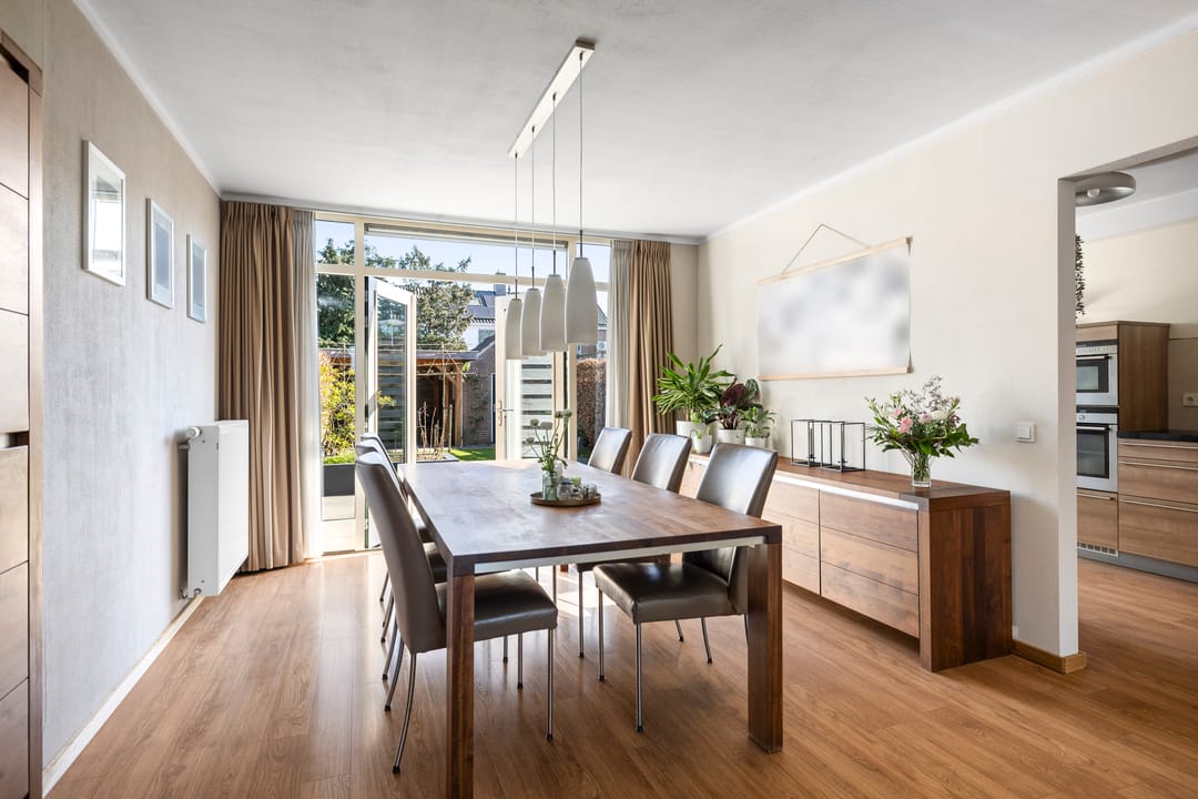 Foto 11 van Zwolseweg 268