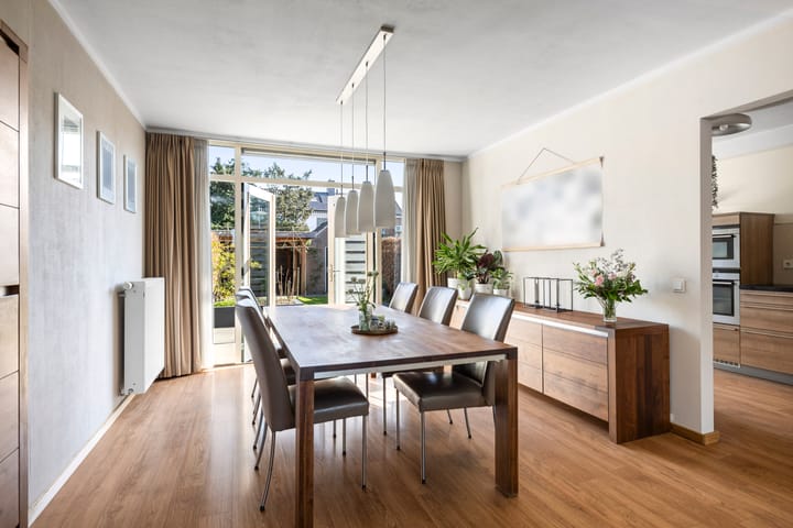 Foto 11 van Zwolseweg 268