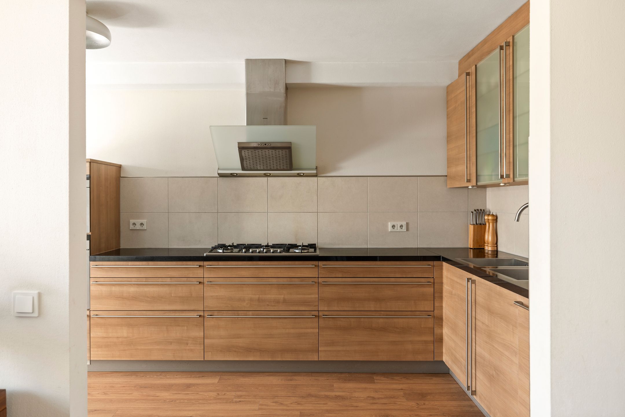 Foto 12 van Zwolseweg 268