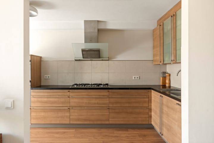 Foto 12 van Zwolseweg 268