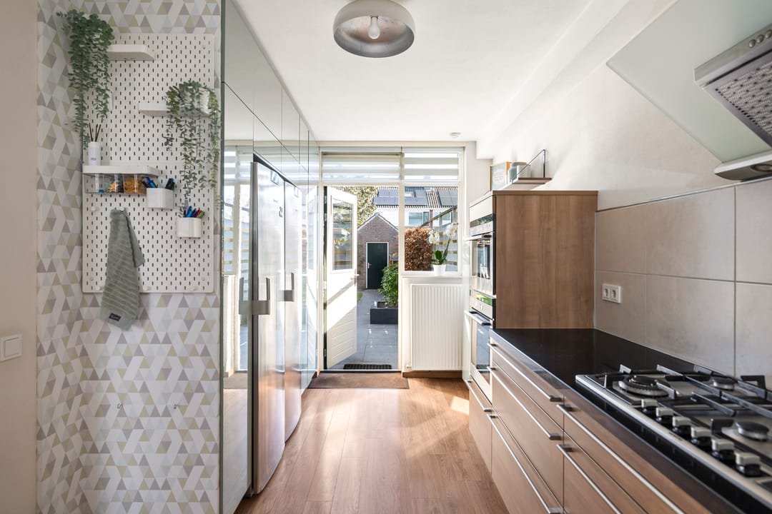 Foto 13 van Zwolseweg 268