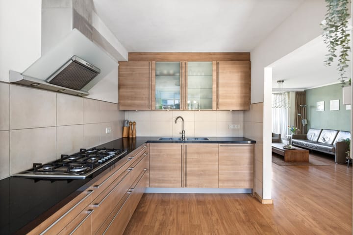 Foto 14 van Zwolseweg 268