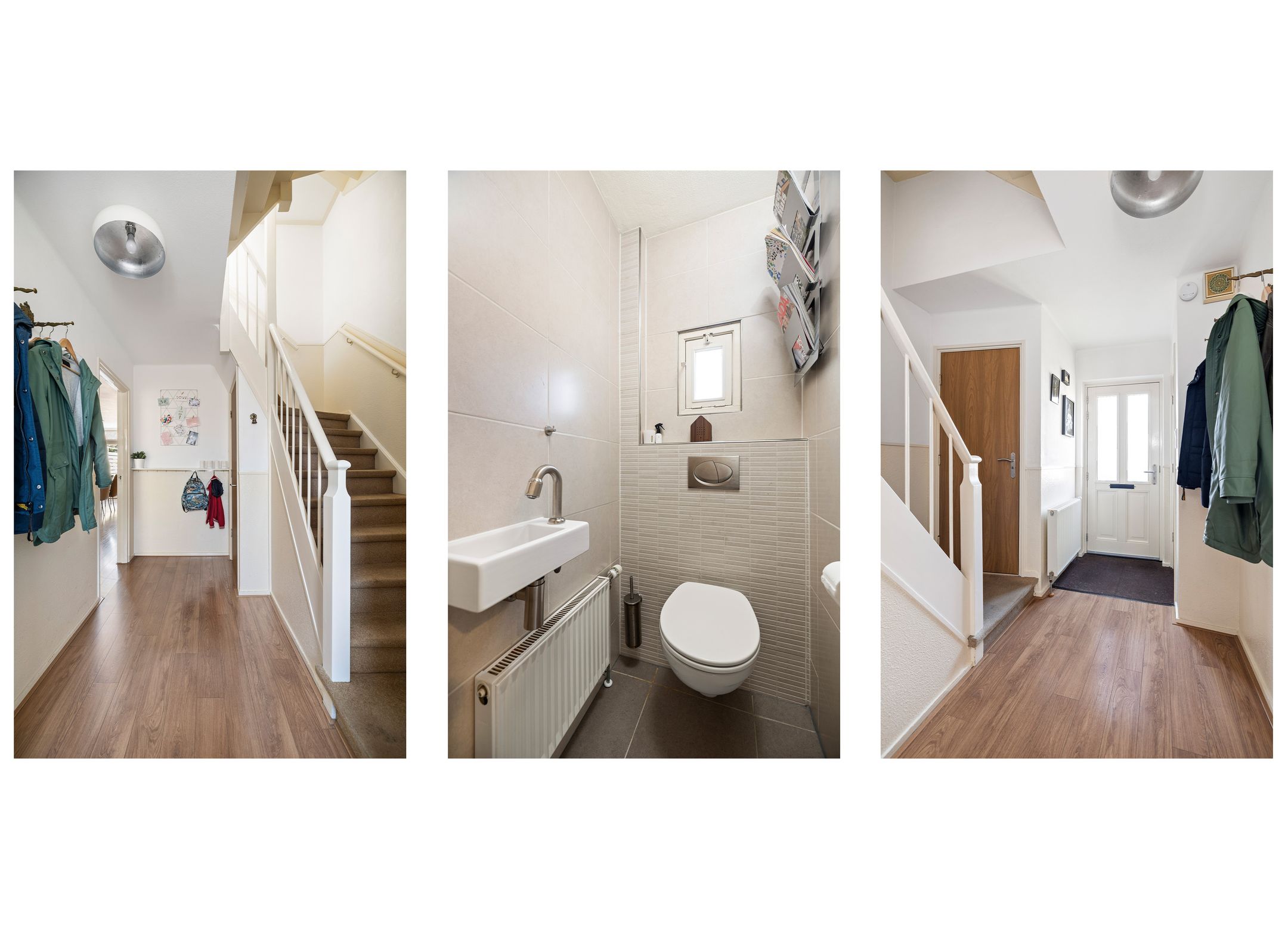 Foto 15 van Zwolseweg 268