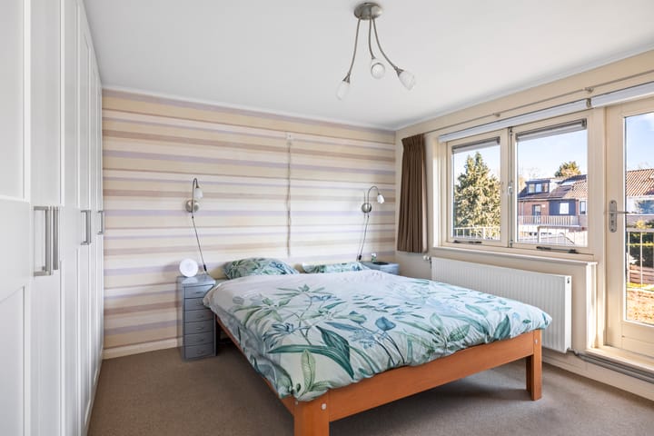 Foto 16 van Zwolseweg 268